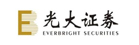 光(guāng)大(dà)證券